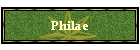 Philae
