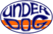 underdog[1].gif (5702 bytes)